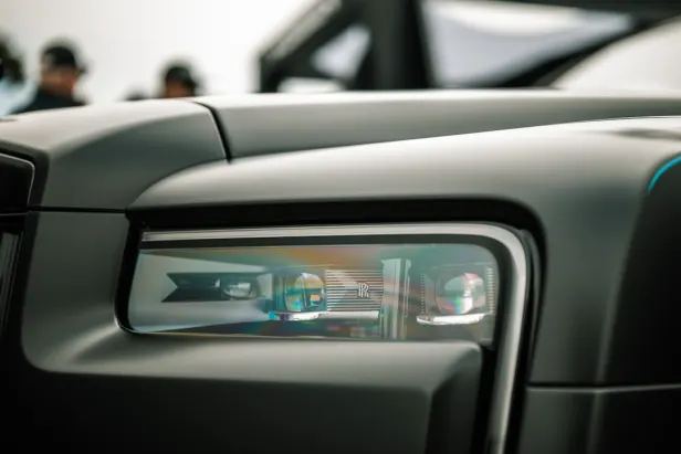 Биткоза Казино Android/iOS приложение